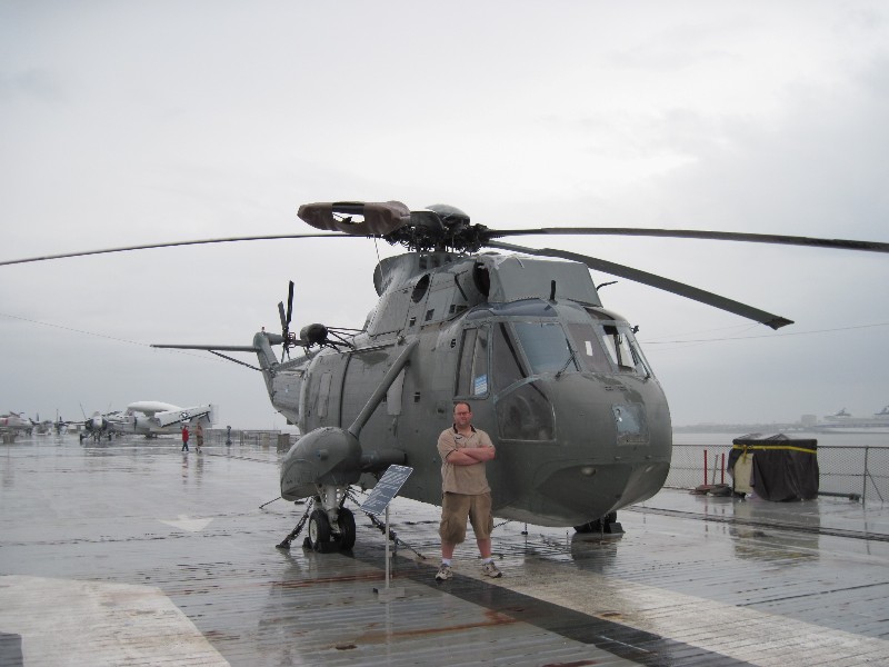 Click to view picture details [17018]