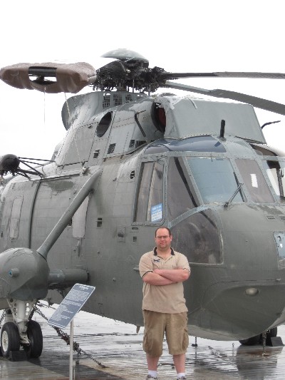 Click to view picture details [17019]