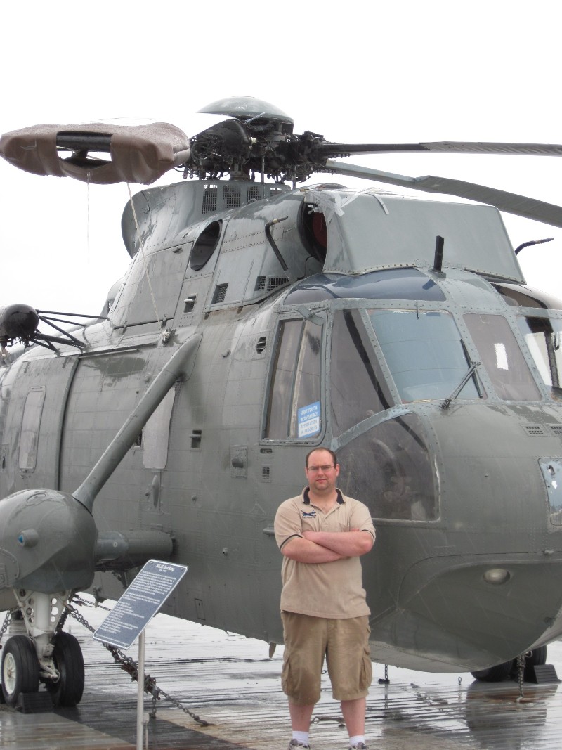 Click to view picture details [17019]