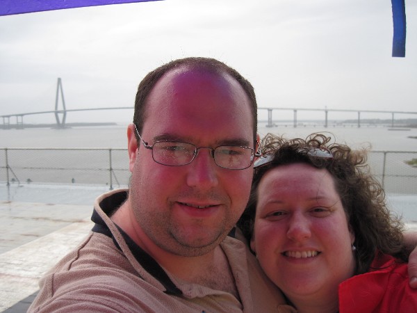 Click to view picture details [17021]