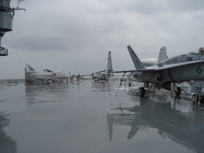 Click to view picture details [17022]