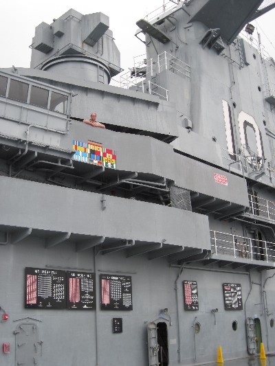 Click to view picture details [17023]