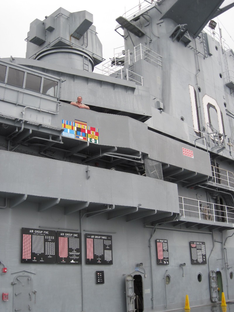 Click to view picture details [17023]