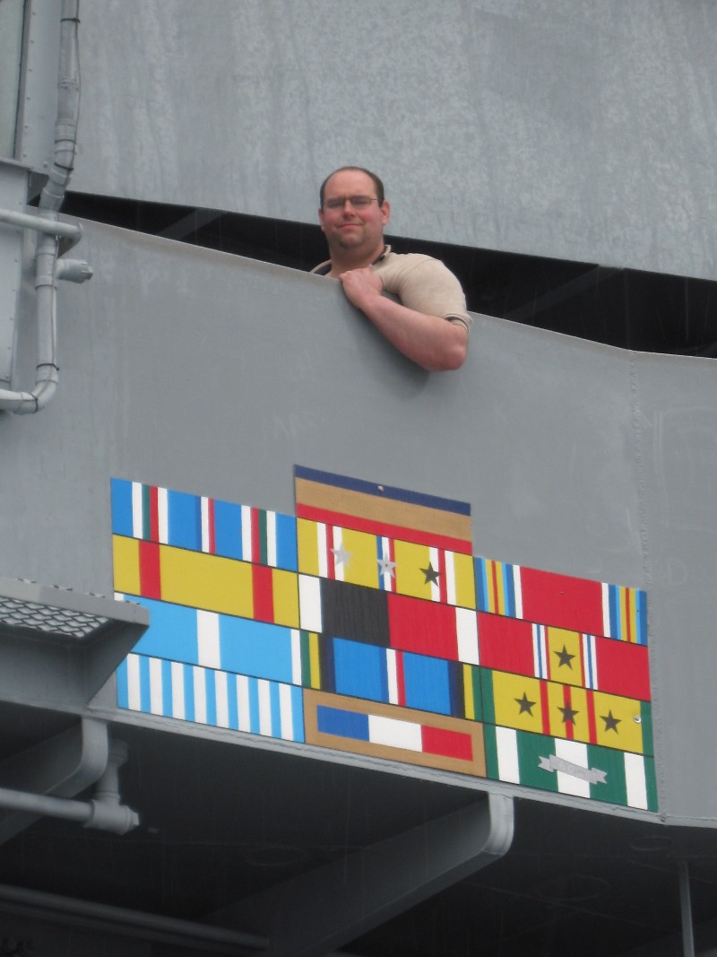 Click to view picture details [17024]