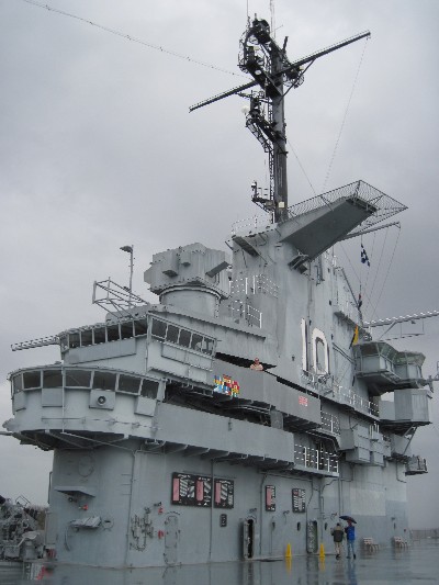 Click to view picture details [17025]