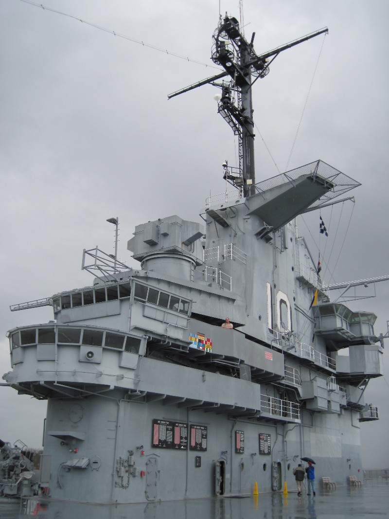 Click to view picture details [17025]