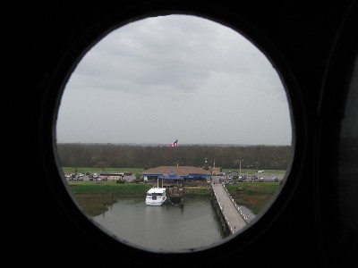 Click to view picture details [17026]