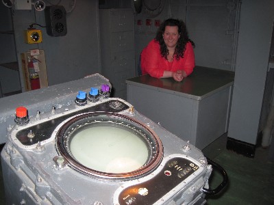 Click to view picture details [17027]