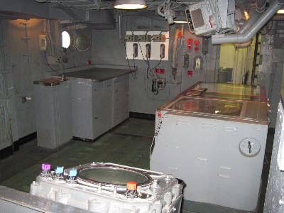 Click to view picture details [17028]