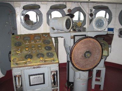 Click to view picture details [17029]