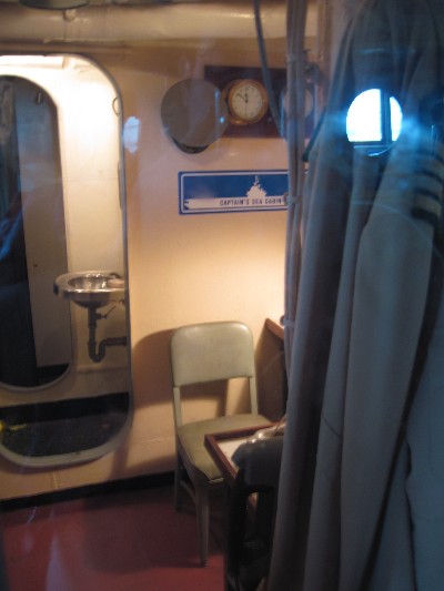 Click to view picture details [17030]