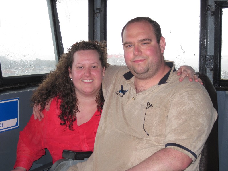 Click to view picture details [17032]