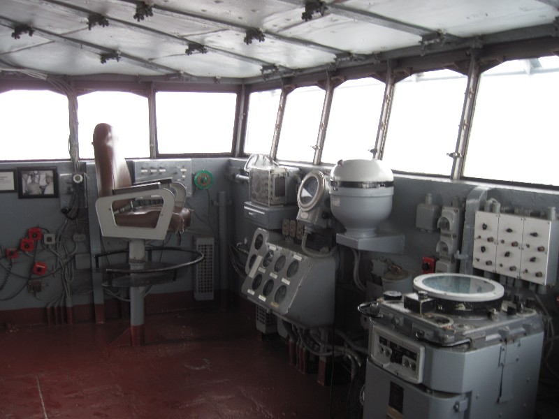 Click to view picture details [17034]