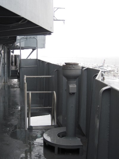 Click to view picture details [17035]