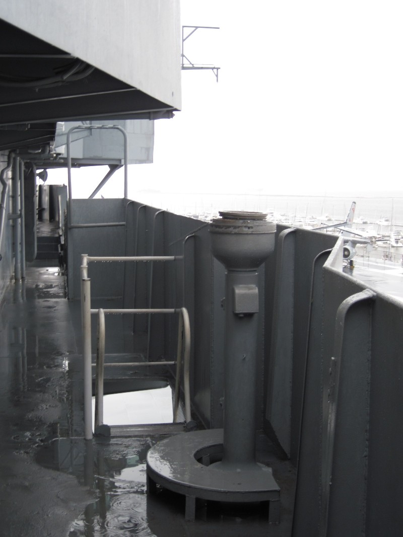 Click to view picture details [17035]