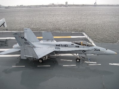 Click to view picture details [17036]