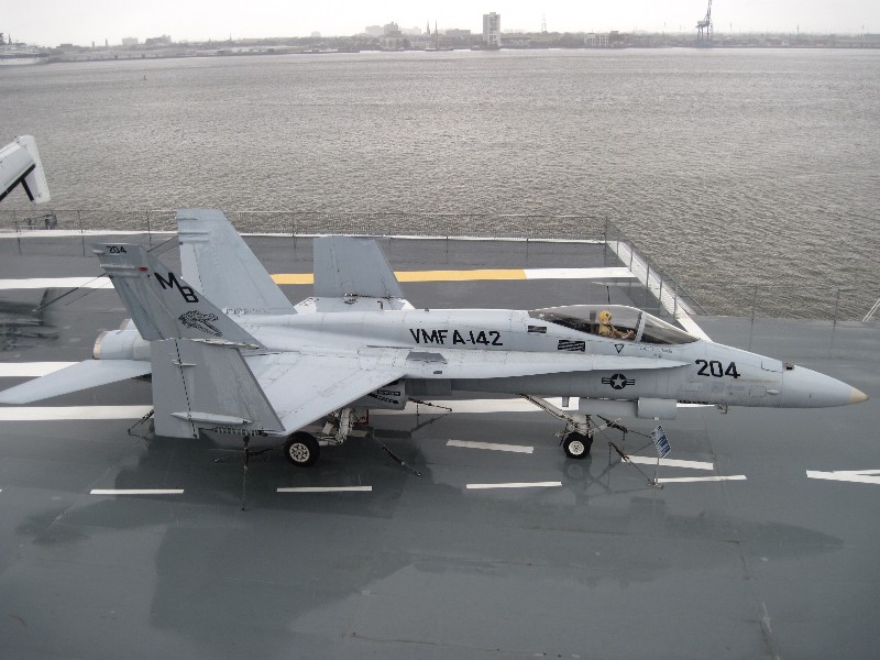 Click to view picture details [17036]