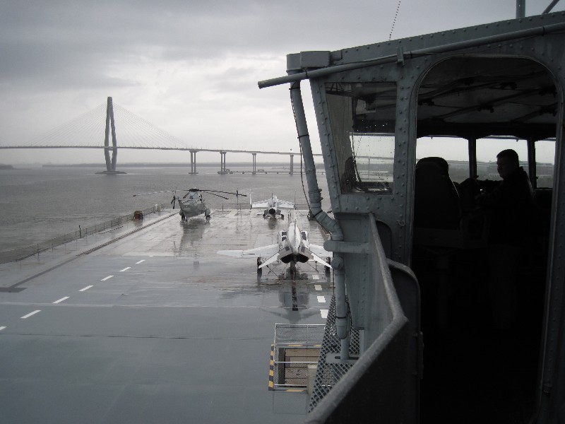 Click to view picture details [17037]