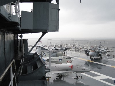 Click to view picture details [17038]