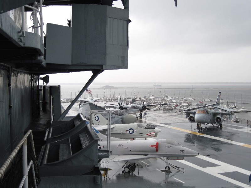 Click to view picture details [17038]