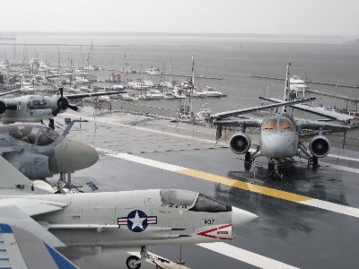 Click to view picture details [17040]