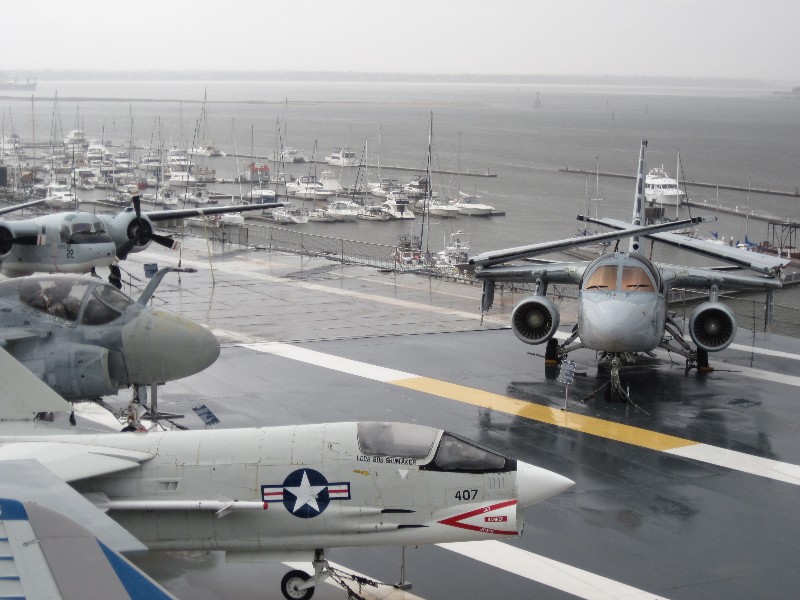 Click to view picture details [17040]