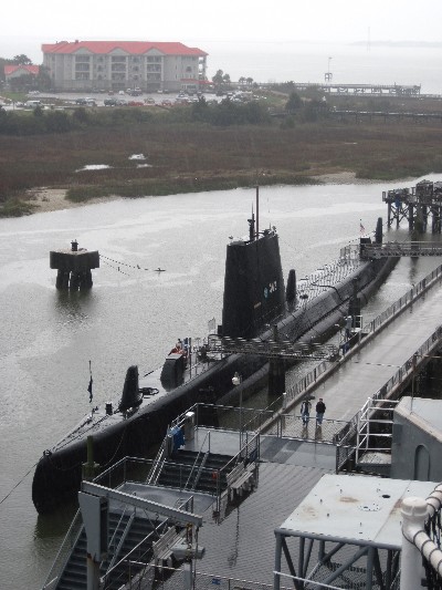 Click to view picture details [17041]