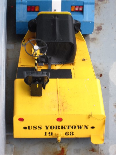 Click to view picture details [17042]