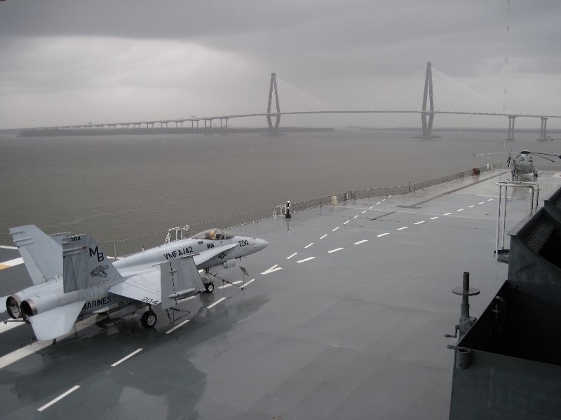 Click to view picture details [17043]