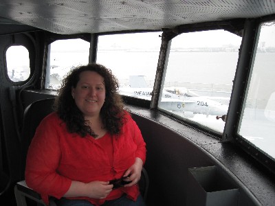 Click to view picture details [17044]