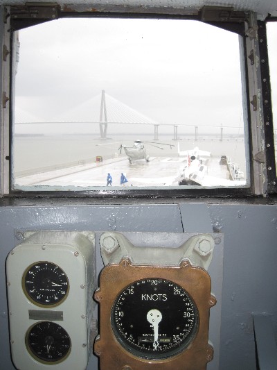 Click to view picture details [17045]