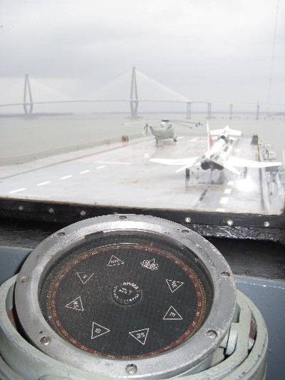 Click to view picture details [17046]