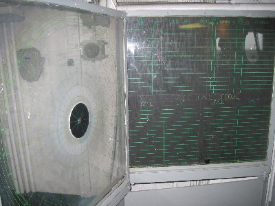 Click to view picture details [17047]