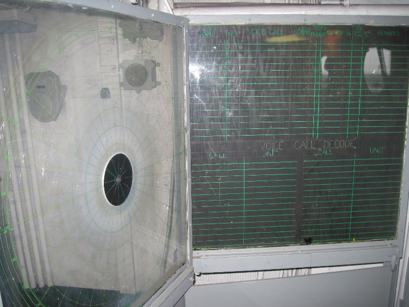 Click to view picture details [17047]