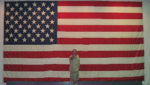 Click to view picture details [17048]