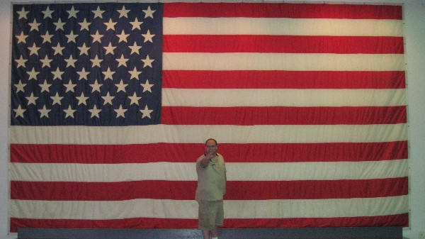 Click to view picture details [17048]