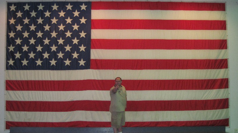 Click to view picture details [17048]