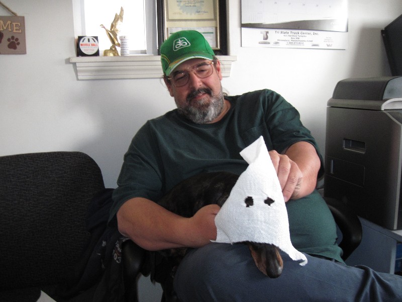 Click to view picture details [17049]