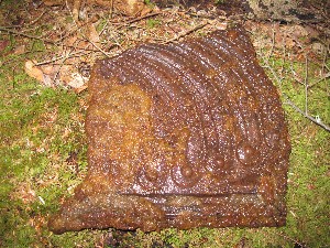 Click to view picture details [17053]