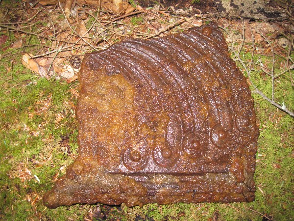 Click to view picture details [17053]