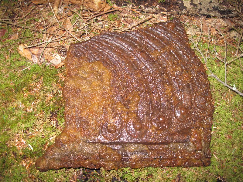 Click to view picture details [17053]