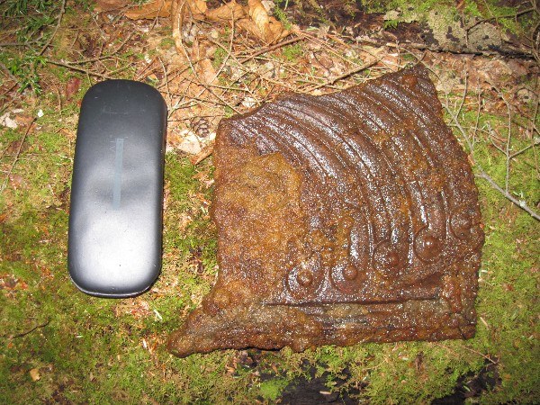 Click to view picture details [17054]