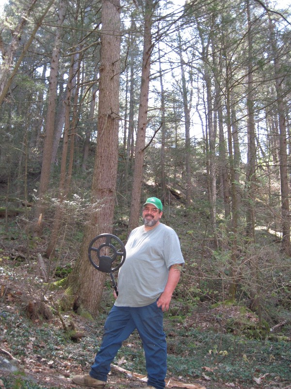 Click to view picture details [17062]