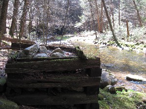 Click to view picture details [17063]