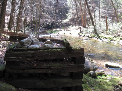 Click to view picture details [17063]