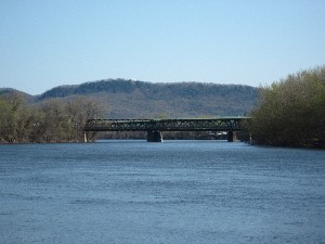 Click to view picture details [17064]