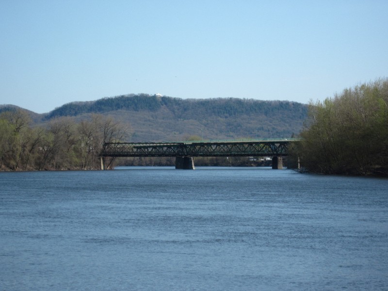 Click to view picture details [17064]