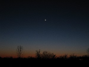 Click to view picture details [17194]