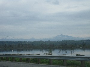 Click to view picture details [17198]