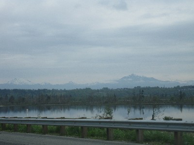 Click to view picture details [17198]